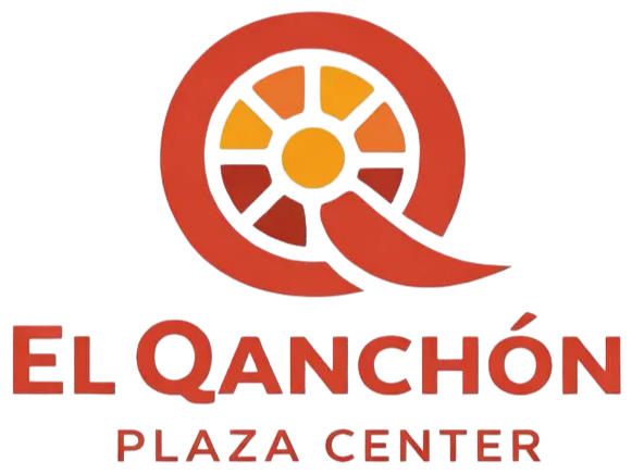 Qanchon Plaza Center Cusco